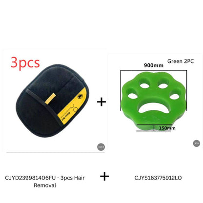 5cb81f28c6da2a76d48a82e50164c14d