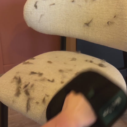 Hobian PetClean™ Guante Anti-Pelos